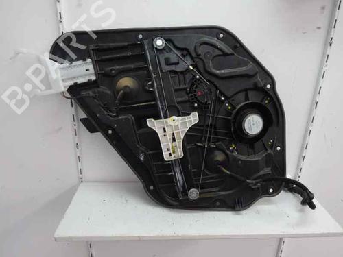 rear-right-window-mechanism-kia-ceed-jd-2014-1-2012-2013-2014-2015-2016-2017-2018-8124791 main image