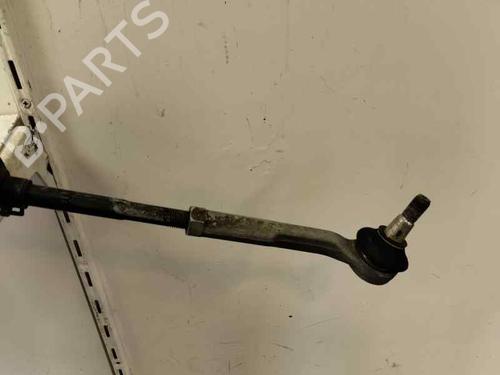 Lenkgetriebe für OPEL ASTRA H (A04) 1.7 CDTI (L48) (100 hp) 22301011