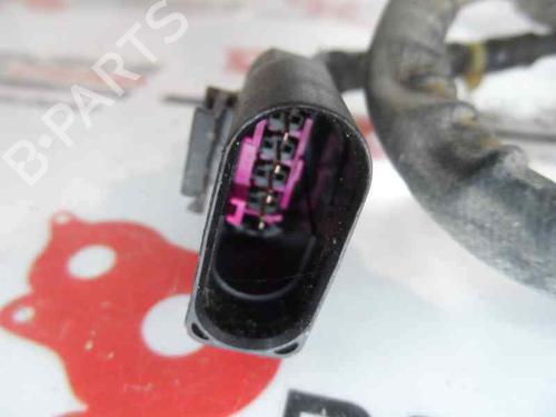 Electronic sensor SEAT LEON (1P1) 1.6 | BP8174284M84 - Image 3