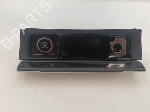 ashtray-vw-passat-b6-3c2-2005-2006-2007-2008-2009-2010-2011-36292221 main image