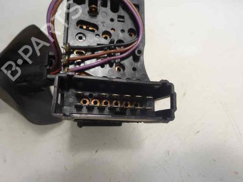 Licht Schakelaar RENAULT SCÉNIC I MPV (JA0/1_, FA0_) 1.9 dTi (JA0N) (98 hp) 7801379