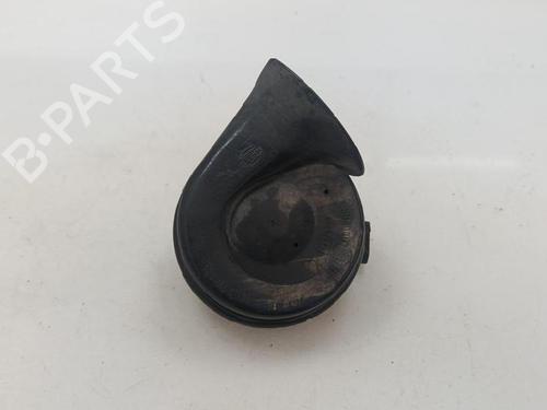 Used Horn Horn 36292243 36292243