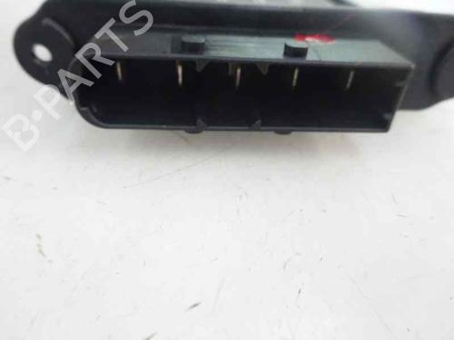 BP11661219M108 main image