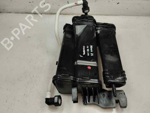 Used Other Other 22183979 22183979