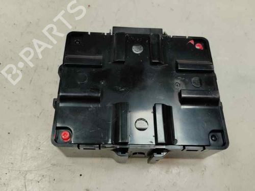 Módulo eletrónico HYUNDAI BAYON (BC3) 1.2 MPI (84 hp) 30540585