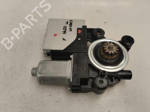 Vindusheismotor venstre bak FORD C-MAX (DM2) [2007-2010]  13494184