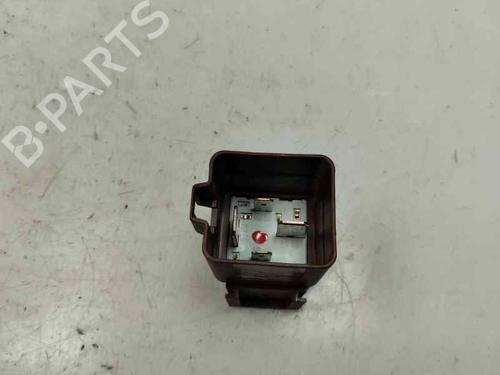 Used Electronic module Electronic module 29134016 29134016