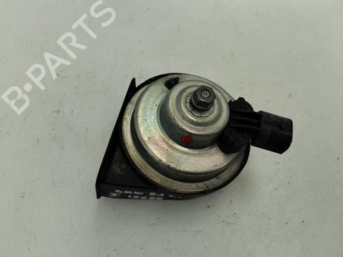 Horn BMW 1 (E81) 118 d | BP15409940E13 
