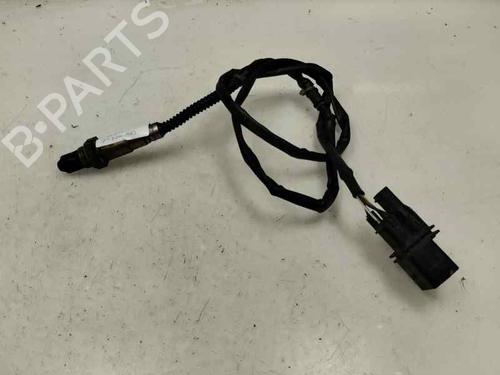 Sensor electrónico AUDI A4 B6 (8E2) 2.0 FSI (150 hp) 22370675