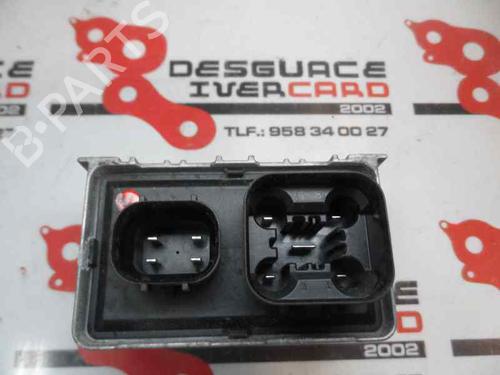 Used Electronic module Electronic module 9094320 9094320