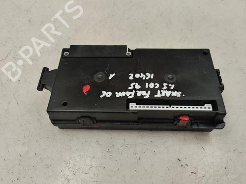 Used Electronic module Electronic module 35740461 35740461