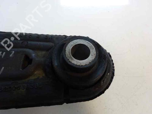 Steun RENAULT MEGANE II (BM0/1_, CM0/1_) 1.5 dCi (BM02, BM13, BM2A, CM02, CM13) (101 hp) 14172741