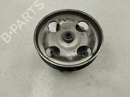 Pompe de direction assistée CITROËN C5 I (DC_) 2.0 HDi (DCRHZB, DCRHZE) (109 hp) 30541490