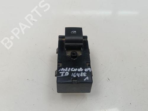 right-rear-window-switch-opel-insignia-a-g09-2008-2009-2010-2011-2012-2013-2014-2015-2016-2017-35743708 main image