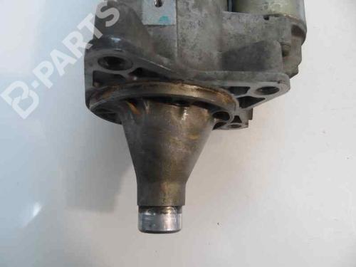 Starter CHRYSLER 300M (LR)  | BP354863M8 