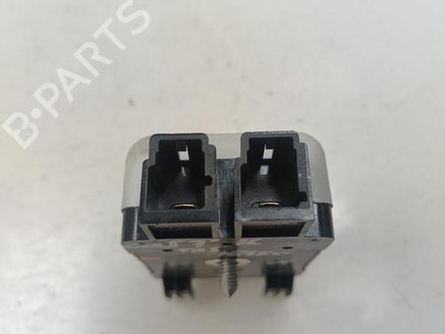 Electronic module VW GOLF ALLTRACK VII Variant (BA5, BV5) 1.6 TDI 4motion | BP38920573M83 - Image 4