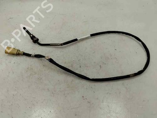 Elektronisk sensor SEAT IBIZA IV ST (6J8, 6P8) 1.6 TDI (90 hp) 28023302