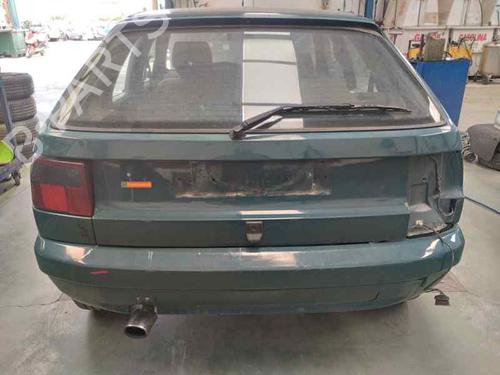 Electronic module CITROËN ZX (N2)  | BP28025299M83 