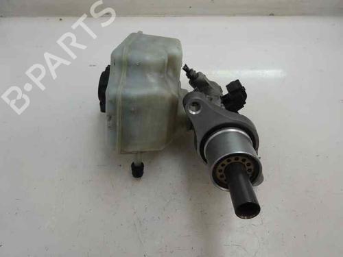 Brake master cylinder AUDI A3 (8P1) 1.9 TDI | BP7294166M77