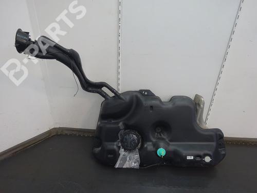 Used Fuel tank Fuel tank DACIA SANDERO II [2012-2026] 10654707 10654707