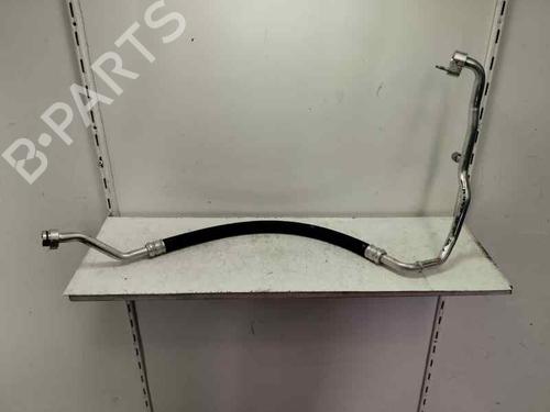 Used AC pipe AC pipe 22184183 22184183