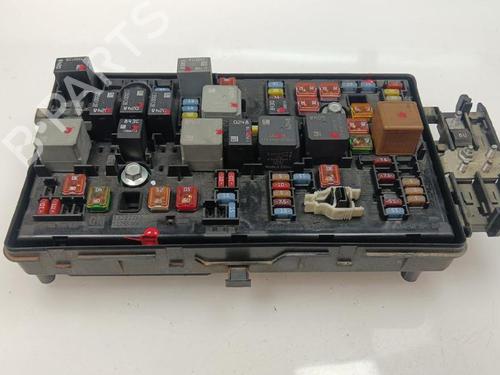 fuse-box-opel-insignia-a-g09-2008-2009-2010-2011-2012-2013-2014-2015-2016-2017-35743722 main image