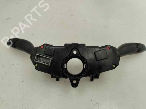 Switch KIA SPORTAGE IV (QL, QLE)  | BP21394649I30 