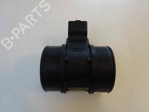 Mass air flow sensor CITROËN XSARA PICASSO (N68) 2.0 HDi | BP1624226M95