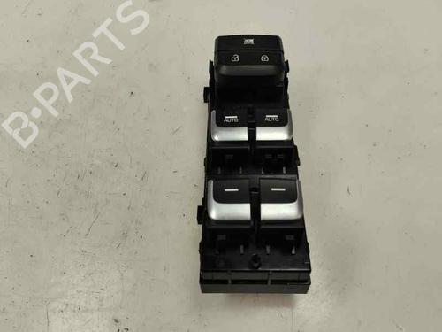 Left front window switch KIA NIRO I (DE) 1.6 GDI Plug-in Hybrid | BP35739691I27 - Image 2