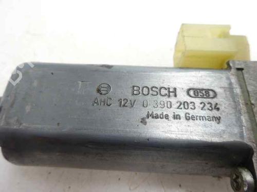 elektronisk-modul-bmw-x6-e71-e72-0-390-203-234-2008-1-2007-2008-2009-2010-2011-2012-2013-2014-2015-9431107 main image