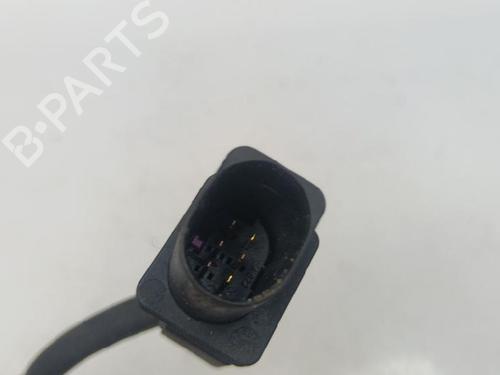 Electronic sensor SSANGYONG KORANDO (CK) | BP35745908M84 - Image 3