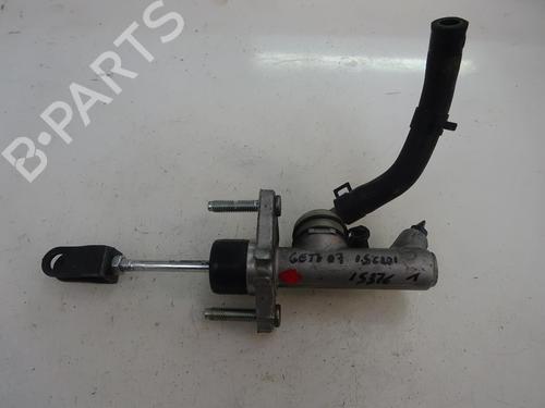 Used Clutch slave cylinder HYUNDAI GETZ (TB) 1.5 CRDi (88 hp) 14170852