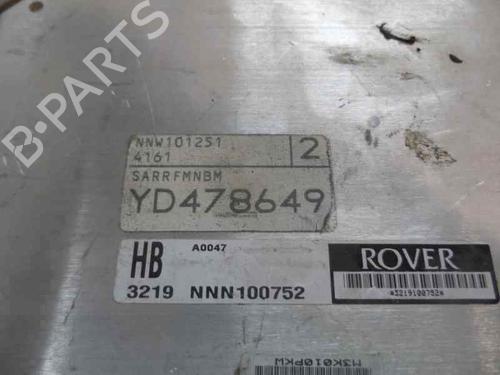 Used Engine control unit (ECU) Engine control unit (ECU) 200328 200328