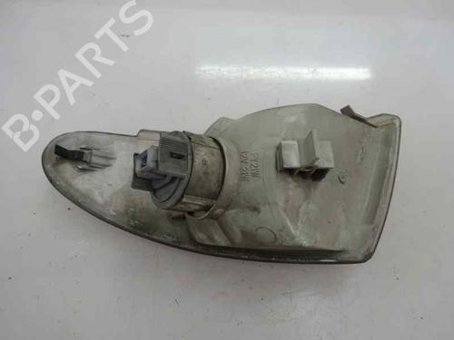 Used Right front indicator Right front indicator 4553080 4553080
