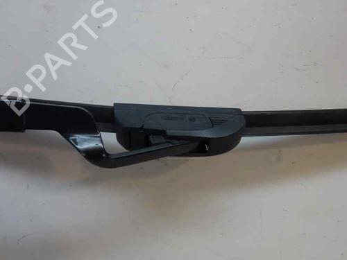 Used Front windshield wiper arm Front windshield wiper arm 3469198 3469198