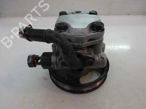 Styring servopumpe Styring servopumpe 9223014 9223014