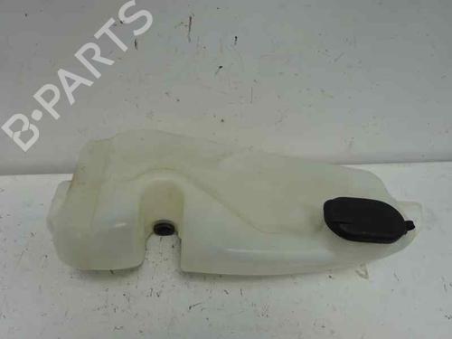 BP7843415C113 main image