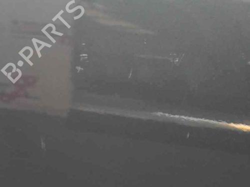 BP196472C3 main image