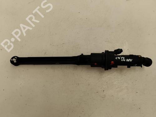 Used Clutch slave cylinder CITROËN C4 II (NC_) [2009-2025]  15506249