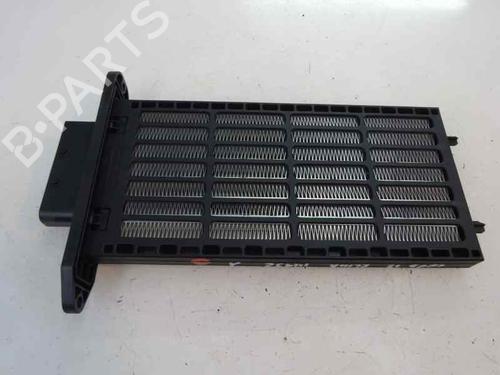 Used Heater resistor KIA CEE'D Hatchback (ED) 1.6 CRDi 115 (115 hp) 11661341