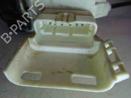 Used Front right lock Front right lock 8924325 8924325