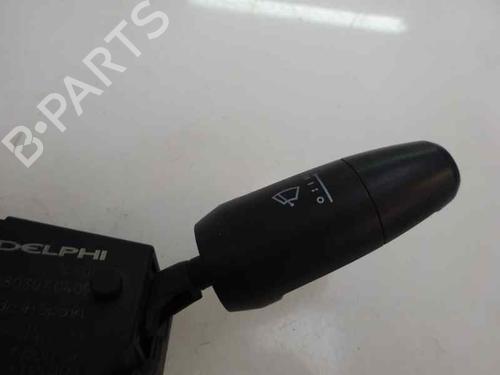 Switch OPEL CORSA D (S07) 1.3 CDTI (L08, L68) | BP5102930I30 