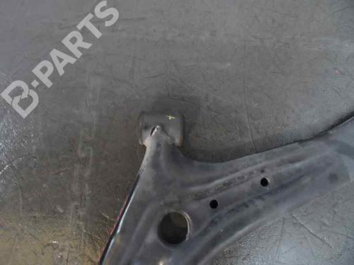 Left front suspension arm FORD FIESTA VI (CB1, CCN) 1.4 TDCi | BP586684M12 