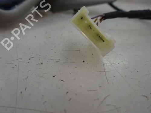 Used Rear mirror MERCEDES-BENZ CLK (C209) CLK 320 CDI (209.320) (224 hp) 7304048