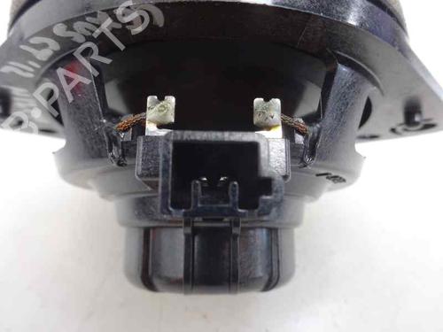 Used Radio LEXUS CT (ZWA10_) 200h (ZWA10_) (99 hp) 2987615