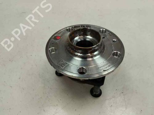 BP22184150O1 main image