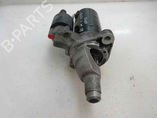 Starter AUDI A6 C5 (4B2, 4B4) 2.5 TDI | BP9311743M8 - Image 2