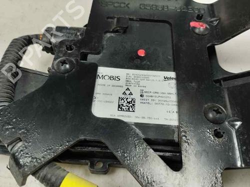 Electronic sensor KIA NIRO I (DE) 1.6 GDI Plug-in Hybrid | BP35739742M84 - Image 2