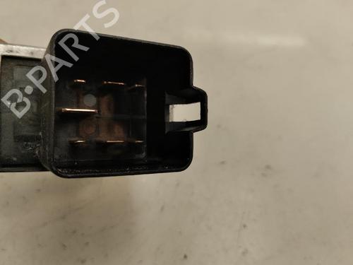Electronic module RENAULT CLIO III (BR0/1, CR0/1) 1.5 dCi | BP16775034M83