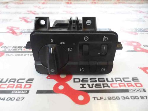 Headlight switch BMW 3 Coupe (E46) 320 Ci | BP1339761I24 
